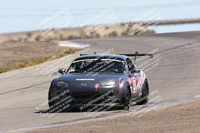 media/May-12-2024-OnGrid (Sun) [[7455ef9f94]]/CS Race/Session 2 (Outside Cotton Corners) cs race/